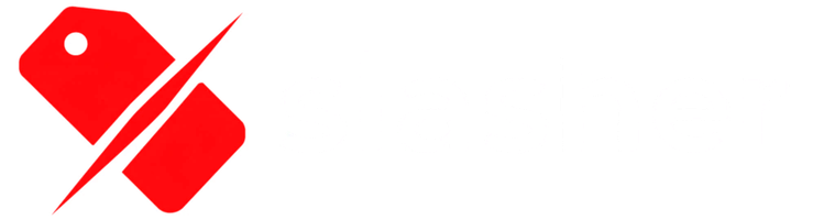 Slasher